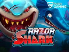 Casino shark. Badoo sil.73